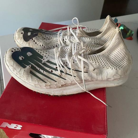 Fuel Cell 5280 - Carbon plate - Picture 2 of 2